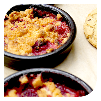 Hortus Café - Restaurant Bezannes